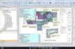 provide detail paint material takeoff and cost estimation for any project