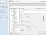 create cnc programming g code for mach3