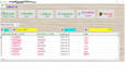 develop desktop applications using delphi and sql server