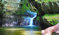 naturally edit and retouch your photos