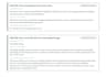 net and azure modernization assessment
