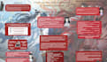 design interactive esl lessons on canva whiteboard