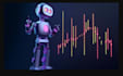profitable bittensor tao trading bot and staking automation script