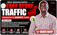 setup german ebay store management ebay listing website traffic seo optimization