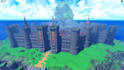 create roblox full game development, roblox game development