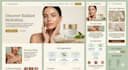 make a web design