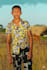 translate english to malagasy