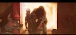 create cinematic vfx, fire explosions, destruction and fx simulations in houdini