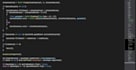 fix bugs and optimize your csharp or python code