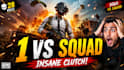 design professional youtube thumbnails