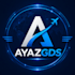 teach amadeus style gds commands for air ticketing beginners