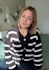 create authentic german ugc videos that build trust