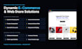 develop custom PHP web applications and mysql database solutions