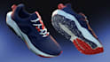 create 3d shoe modeling, 3d footwear design, rendering and 3d printing files