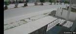 cctv monitoring and vedio surveillance monitoring