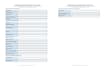 help small businesses fix their workflows and sops