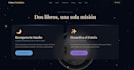 sitios web personalizados con claude code