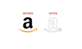 convert your logo to svg