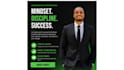 ghostwrite a powerful mindset transformation and success book