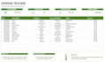 do accurate data entry, spreadsheets, and copy paste tasks
