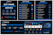 install and configure software remotely