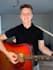 give you personalized guitar lessons