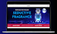 build perfume website perfume store fragrance perfume, oud perfume cologne store