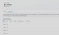 outlier ai onboarding aether assessment test and task management dataannotation