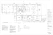 do architectural, structural, mep permit drawings