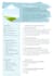 create a professional ats resume and CV that gets interviews