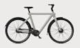 design 3d bicycle model, bike animation, cad bicycle design render