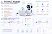 make ai voice agent vapi ai voice agent developer retell voice agent