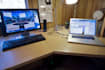 deliver lightning fast remote IT support