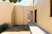 create conceptual architectural designs