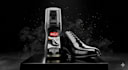 create ai product animation, ai product video, 3d product animation commercial