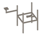 design manufacturing drawings mechanical using cad