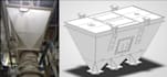 design manufacturing drawings mechanical using cad