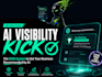audit your business visibility in chatgpt, google ai, perplexity, gemini