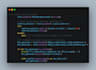 develop custom web scraping and automation scripts