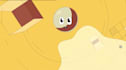 create interactive rive, lottie, web animation, svg animation web app animation