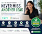 build an ai receptionist and appointment setter with vapi and gohighlevel