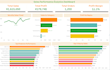 create tableau dashboard from excel and csv data