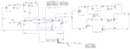 create all types of process engineering documents