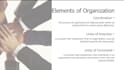 convert your thesis, PDF, or book info powerpoint slides