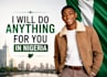 be your reliable virtual assistant and run errands in nigeria