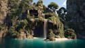 design quality roblox maps and environments