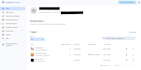 publish or update your android app on google play