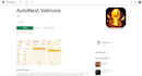 publish and update your android app on google play