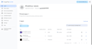 publish or update your android app on google play
