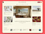 setup substack account substack post design substack beehiiv newsletter beehive